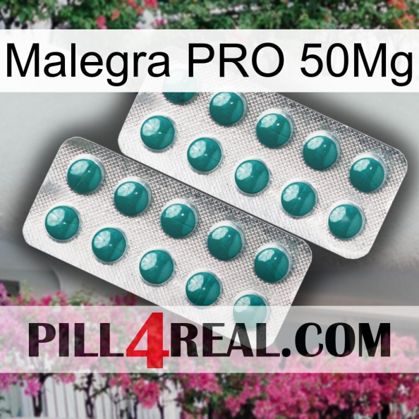 Malegra PRO 50Mg dapoxetine2.jpg